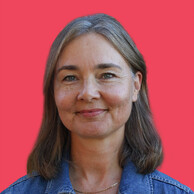 Jackie Millar