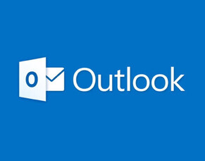 Outlook.com for Email