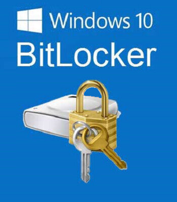 The Dangers of BitLocker | Green Mouse Computing