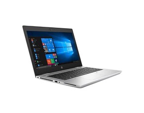A Refurbished Laptop for Christmas??