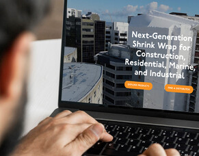 Safe Seal: A Global Brand with Next Gen Innovation