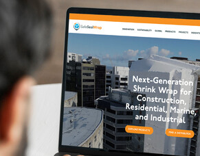 Safe Seal: A Global Brand with Next Gen Innovation