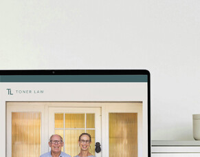 Toner Law: A Fresh Chapter for a Family Firm