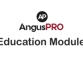 AngusPRO Education Module &ndash; Selection Indexes