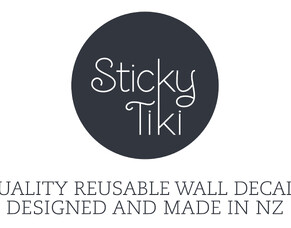 What&#039;s in a name?