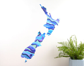 Faulty product notice