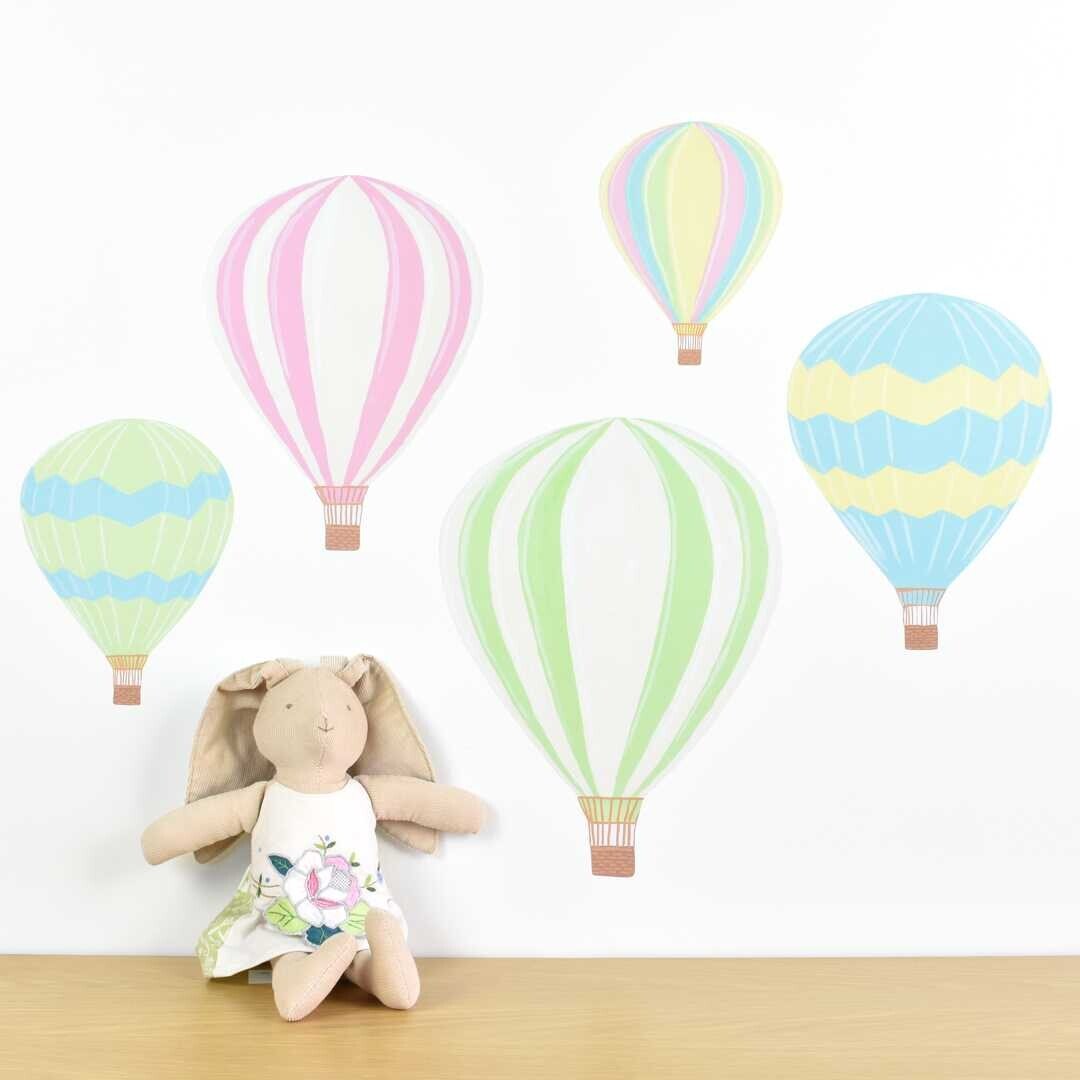 Reusable wall decals Removable wall decals Sticky Ticky