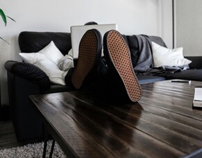 How to Personalise Your Marketing Campaigns Using Quality Email Lists