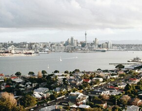 How AI is Enabling More Employees to Interact with Company Data: The Future of Work