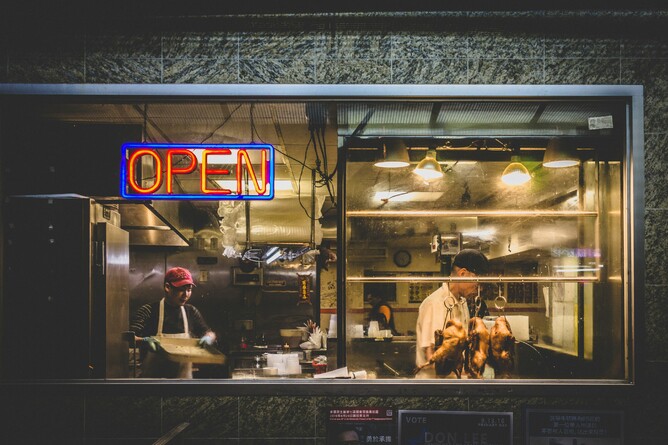 Data Cleaning Best Practices for New Zealand SMEs