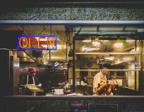 Data Cleaning Best Practices for New Zealand SMEs