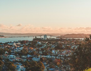 Step-by-Step Data Preparation Checklist for AI Integration in NZ