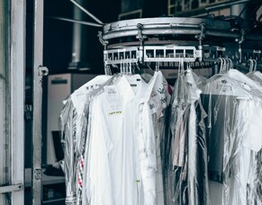 The Hidden Power of Regular Database Cleanups for Your Business