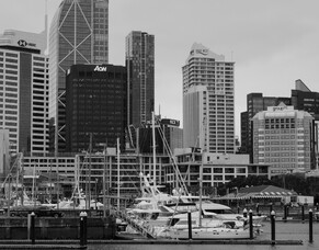 Top 5 Mistakes to Avoid in Your Email Marketing Campaigns