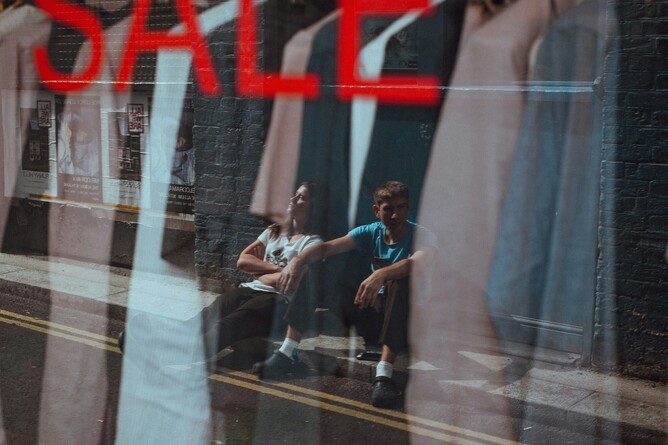 How Business Databases Can Transform Your Sales Strategy