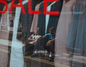 How Business Databases Can Transform Your Sales Strategy