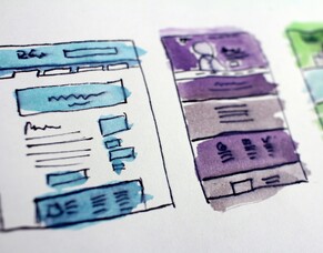 How Accurate Data Enhances Multichannel Marketing Strategies for Higher ROI