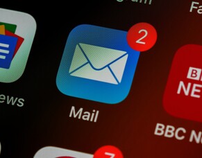 How Accurate Email Lists Can Boost Your Sales Conversions in New Zealand