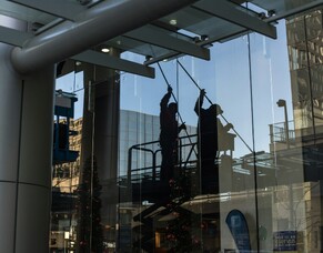 Step-by-Step Guide to Effective Data Cleaning for NZ Businesses