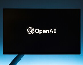 How Employees Will Interact with Company Data in a Whole New Way When LLMs Are Integrated into Workflows