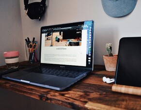 The Ultimate Guide to Building an Email List for New Zealand Businesses