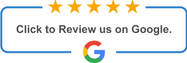 Review Sherlock Landscaping on google logo