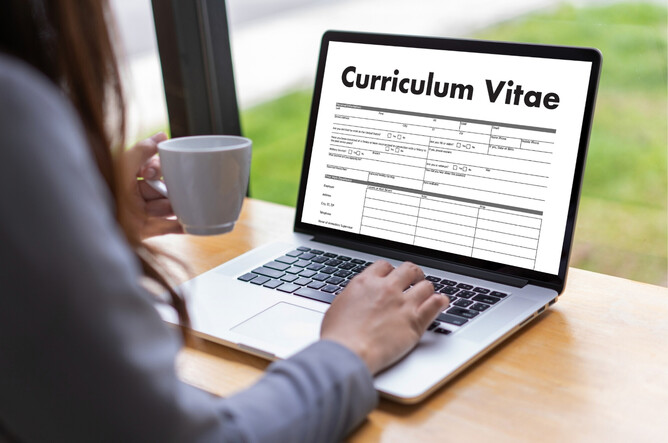 CV Resume Writing Tips Job Media Find Advertising Media Digital Marketing Jobs NZ Recruitment Agency