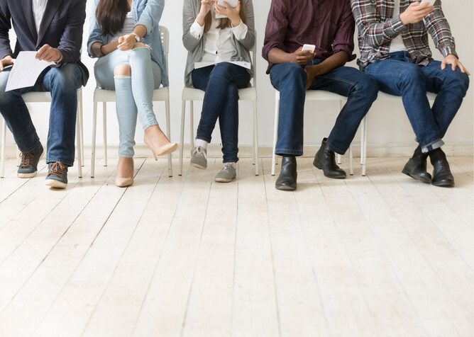 Job search job hunting Job Media Find Advertising Media Digital Marketing Jobs NZ Recruitment Agency