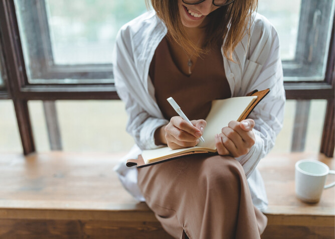 CV Resume Writing Tips - Job Media Find Advertising Media Digital Marketing Jobs NZ Recruitment Agency