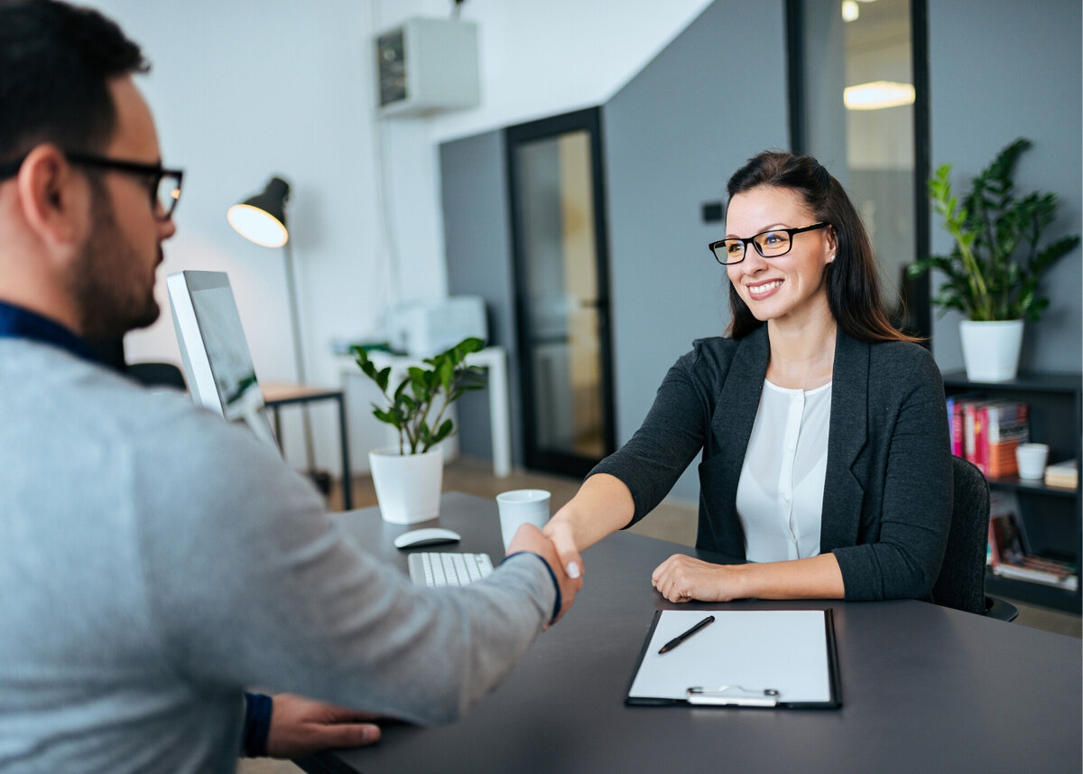 Tips for the jobhunting process Jobmedia Recruitment