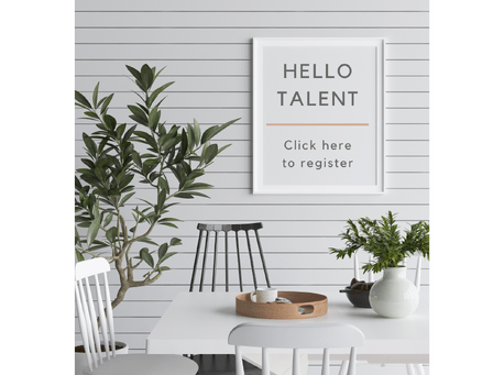 Job Media Find Advertising Media Digital Marketing Jobs NZ Recruitment Agency Register Here Talents