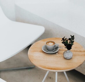 Get insights industry news blogs job search tips by Job Media Find Advertising Media Digital Marketing Jobs NZ Recruitment Agency