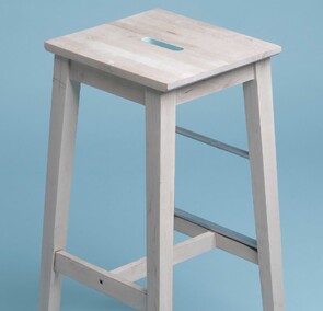 Performance Review Career Progression Tips by Job Media Find Advertising Media Digital Marketing Jobs NZ Recruitment Agency