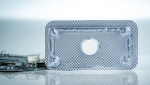 Emergency Contraceptive Pill - (Morning After Pill)