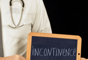 Incontinence
