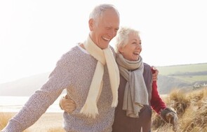 Silvasta, Viagra and Vedafil for Men