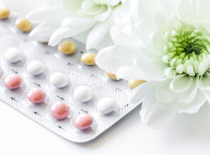 Oral Contraceptive Pill