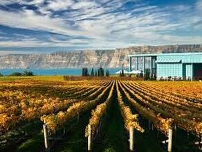 Wineries