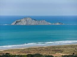 Hawke's Bay Beaches