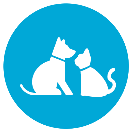 Pet Products Distributor I Naturally Pet