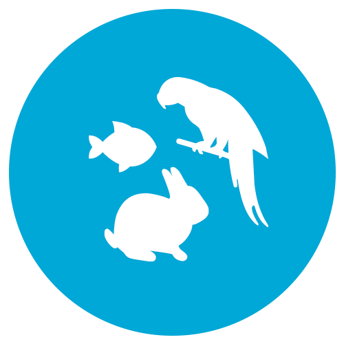 Pet Products Distributor I Naturally Pet