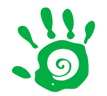 nurturing growth and new beginnings