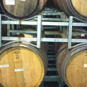 Our Winemaking