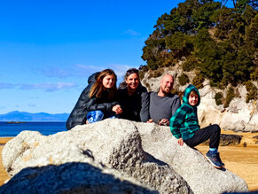 &#039;Walking the Talk&#039; on Sustainability - the EcoWarehouse