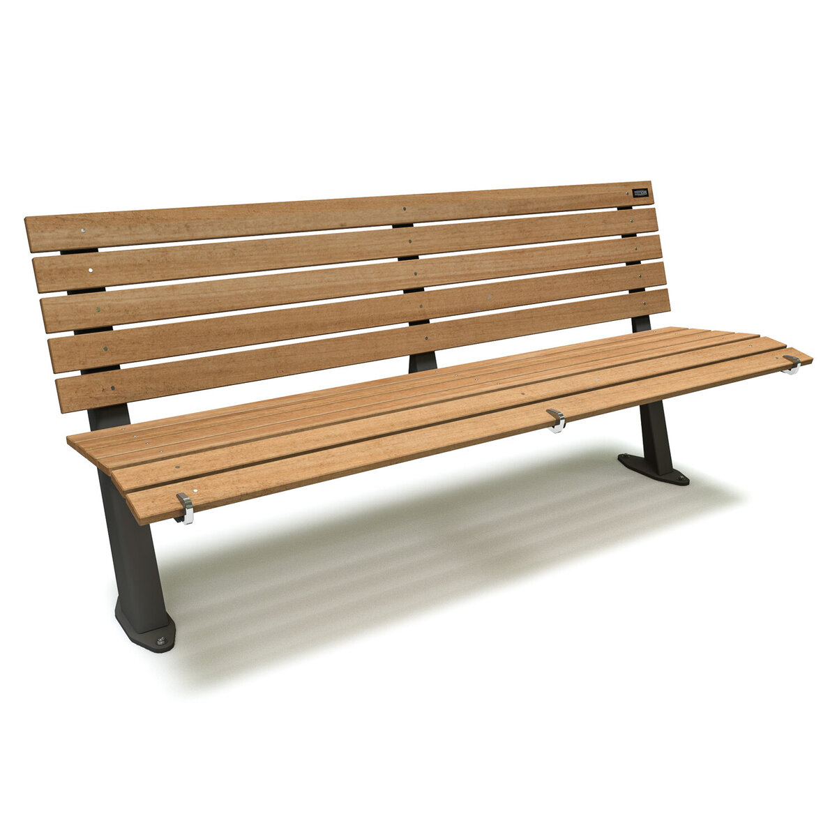 Richmond picnic set Alpine Tubs