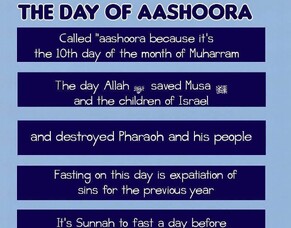 Waikato Muslims reminded to fast during Muharram