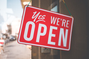 Hamilton Masjid reopens Thursday 24 February 2022