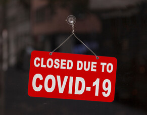 Hamilton Mosque stays closed for four more days: support available for everyone