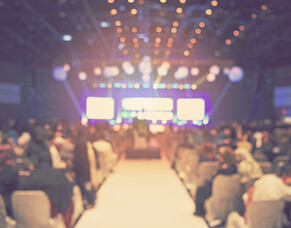 Registrations open for KiwiSaver and investment seminar at Hamilton Mosque