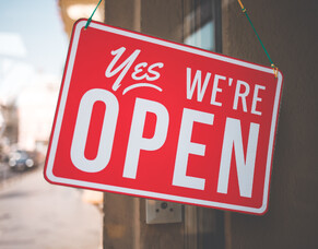 Hamilton Masjid reopens tomorrow under Alert Level 2 - what you need to know